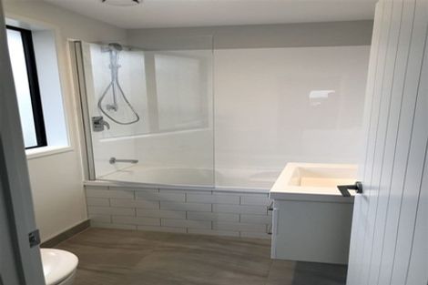 Photo of property in 38c Willis Road, Papakura, 2110