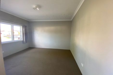 Photo of property in 50 Irvine Street, Frankton, Hamilton, 3204