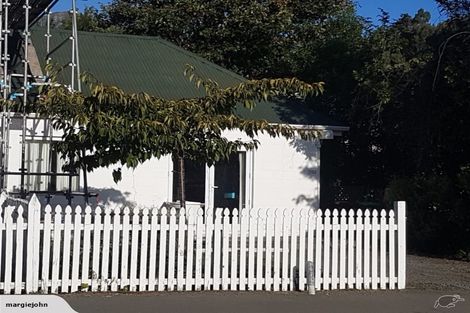 Photo of property in 1 Rue Lavaud, Akaroa, 7520