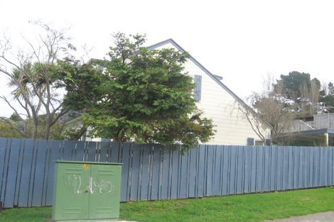 Photo of property in 20 Penryn Drive, Paremata, Porirua, 5026