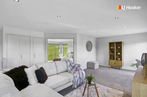 Photo of property in 102 Mission Cove, Company Bay, Dunedin, 9014