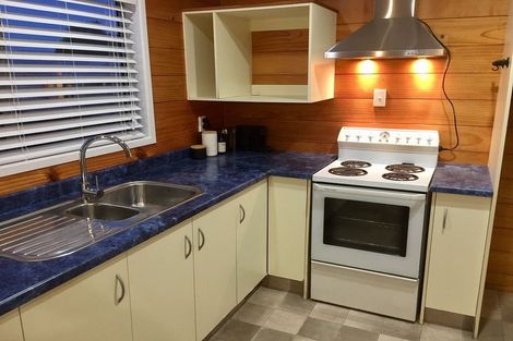 Photo of property in 3a Milne Road, Mangakakahi, Rotorua, 3015