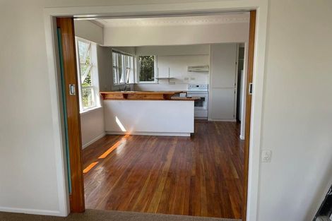 Photo of property in 7 Grierson Place, Pukekohe, 2120