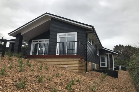 Photo of property in 335 Whitford Road, Whitford, Howick, 2571