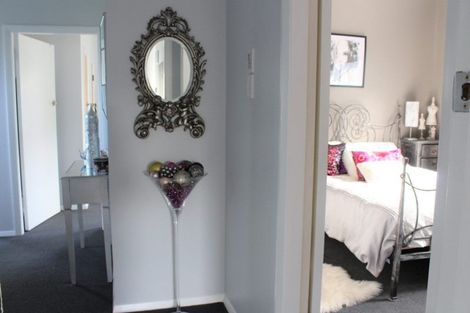 Photo of property in 9 Puriri Street, Gonville, Whanganui, 4501