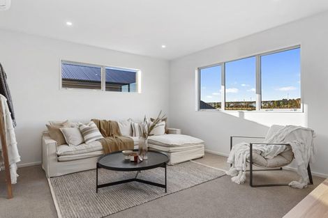 Photo of property in 113 Benashet Drive, Lincoln, 7608