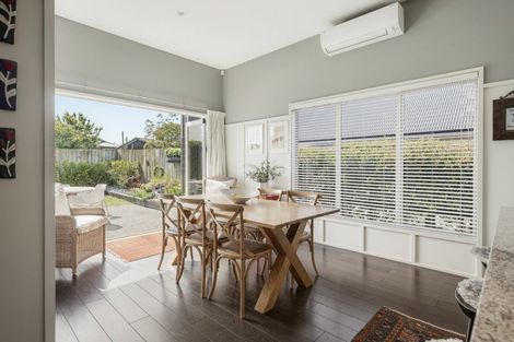 Photo of property in 39 Twin Oak Avenue, Papamoa Beach, Papamoa, 3118