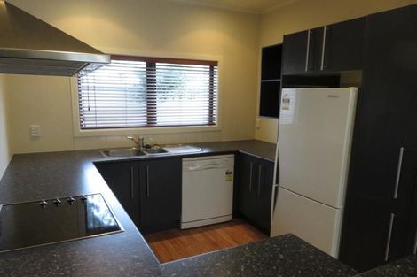 Photo of property in 16b Sim Street, Johnsonville, Wellington, 6037