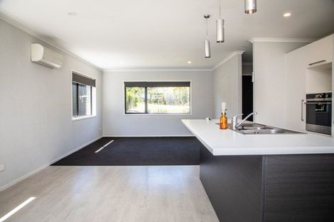 Photo of property in 1 Kirklee Lane, Pokeno, 2402