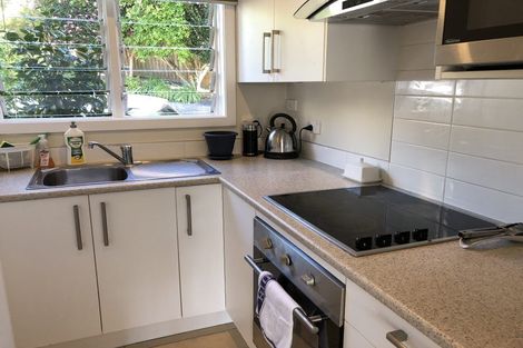 Photo of property in 1/37 Waipa Street, Birkenhead, Auckland, 0626