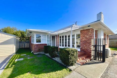 Photo of property in 146 Old Wairoa Road, Papakura, 2110