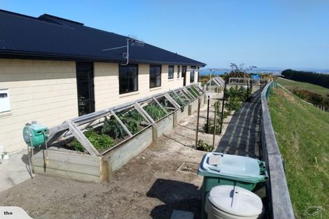 Photo of property in 140b Seafield Road, Eskdale, Napier, 4182