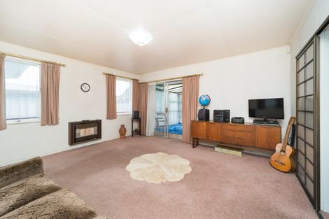 Photo of property in 46 Duff Crescent, Highbury, Palmerston North, 4412