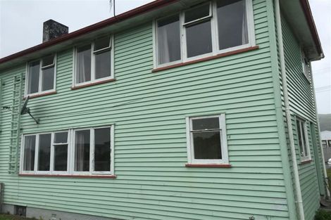 Photo of property in 133-139 Bedford Street, Cannons Creek, Porirua, 5024