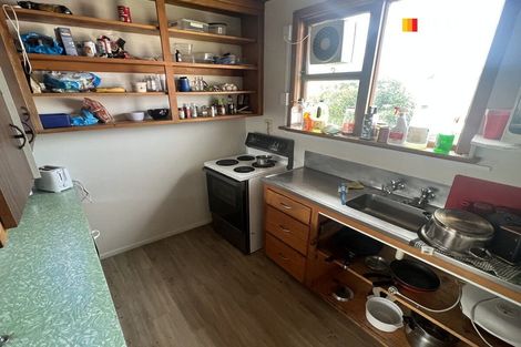 Photo of property in 1/51 Grange Street, Hillsborough, Christchurch, 8022