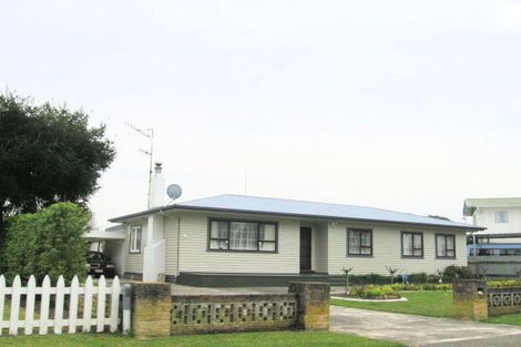 Photo of property in 3 Rata Street, Taradale, Napier, 4112