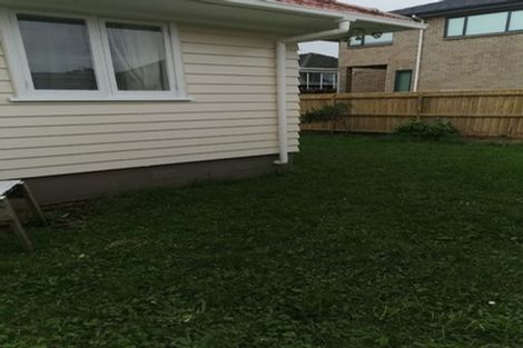 Photo of property in 6a Rogan Street, Mount Roskill, Auckland, 1041