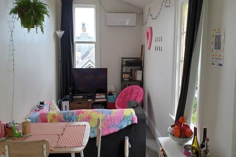 Photo of property in 3 Bishops Road, Dunedin Central, Dunedin, 9016