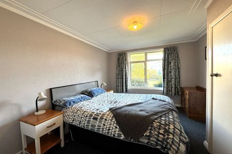 Photo of property in 17 Naish Street, Balclutha, 9230