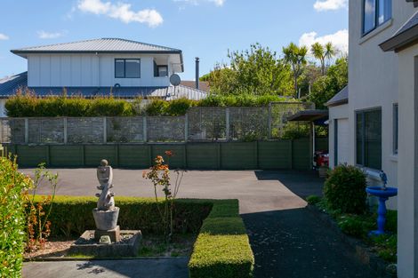 Photo of property in 11/26 Robinson Terrace, Rangatira Park, Taupo, 3330