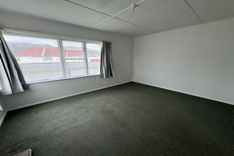 Photo of property in 1 Mabey Road, Avalon, Lower Hutt, 5011