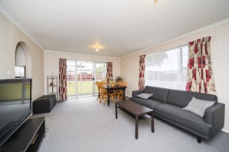 Photo of property in 625a Church Street, Terrace End, Palmerston North, 4410
