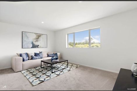 Photo of property in 513d West Coast Road, Glen Eden, Auckland, 0602