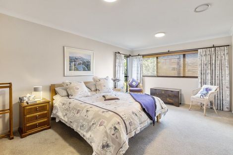 Photo of property in 23 Napier Street, Belleknowes, Dunedin, 9011