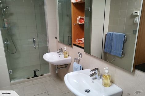 Photo of property in 16/7 Killarney Street, Takapuna, Auckland, 0622