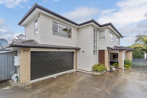 Photo of property in 405 Mount Albert Road, Mount Roskill, Auckland, 1041