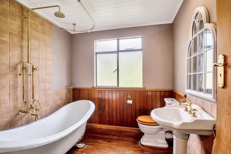 Photo of property in 2 Adams Road, Greendale, Christchurch, 7671