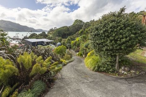 Photo of property in 3 Mckenzie Road, Whangaroa, Kaeo, 0478
