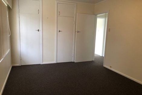 Photo of property in 10b Galloway Street, Hamilton East, Hamilton, 3216