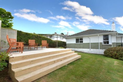 Photo of property in 50 Stephen Street, Halfway Bush, Dunedin, 9010