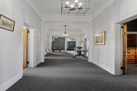 Photo of property in 501 Pesters Road, West Eyreton, Rangiora, 7475