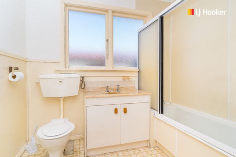 Photo of property in 1 Carlyle Road, Mosgiel, 9024