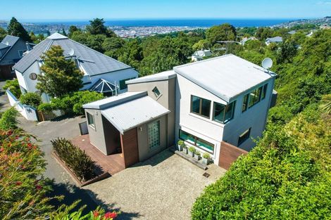 Photo of property in 14a Michie Street, Belleknowes, Dunedin, 9011