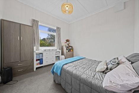 Photo of property in 18 Graham Road, Conifer Grove, Takanini, 2112