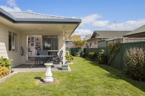 Photo of property in 8 Donegal Place, Katikati, 3129