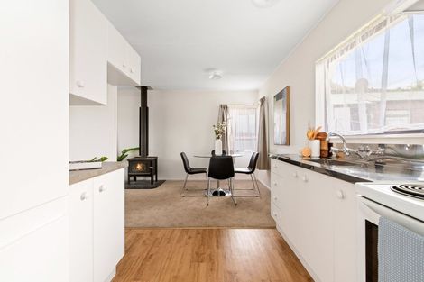 Photo of property in 12a Susan Street, Pukehangi, Rotorua, 3015