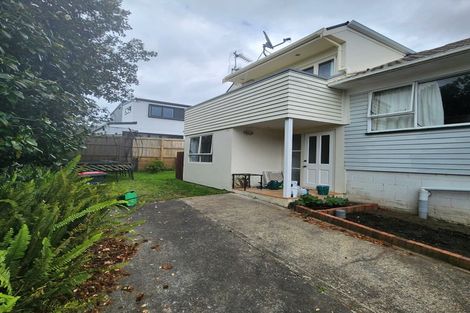 Photo of property in 189 Riddell Road, Glendowie, Auckland, 1071