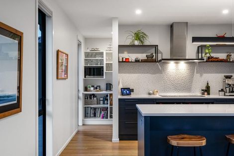 Photo of property in 25 Grandvista Drive, Green Island, Dunedin, 9018