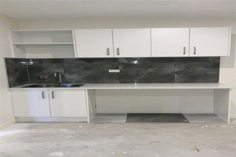 Photo of property in 4 Joseph Kokich Avenue, Swanson, Auckland, 0614