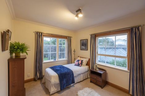 Photo of property in 1 Cashmere Avenue, Khandallah, Wellington, 6035