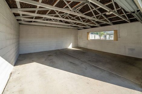 Photo of property in 4a Arapiki Road, Stoke, Nelson, 7011