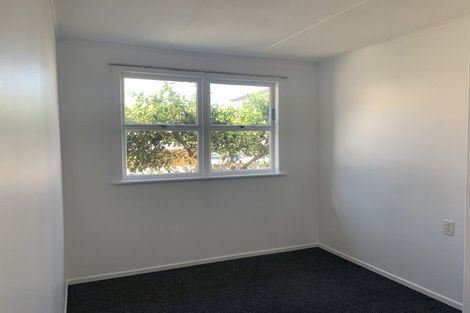 Photo of property in 26 Martin Road, Manurewa, Auckland, 2102