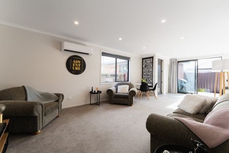 Photo of property in 38 Fingall Street, South Dunedin, Dunedin, 9012