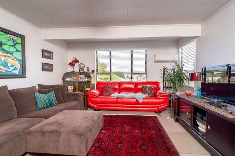 Photo of property in 47 North Taieri Road, Abbotsford, Dunedin, 9018