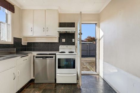 Photo of property in 48a Pererika Street, Victoria, Rotorua, 3010