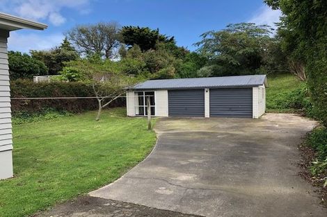 Photo of property in 211 Matai Road, Raumati Beach, Paraparaumu, 5032